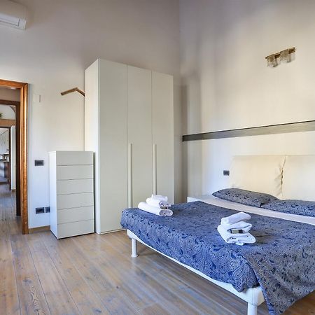 Uffizi Suite II In Florence-Hosted By Sweetstay Εξωτερικό φωτογραφία
