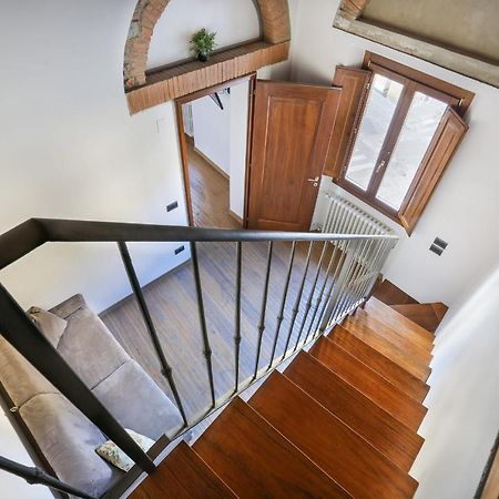Uffizi Suite II In Florence-Hosted By Sweetstay Εξωτερικό φωτογραφία
